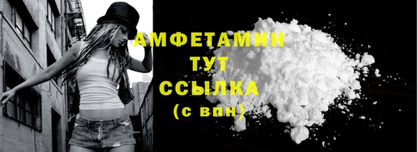 первитин Богородицк