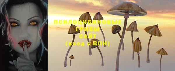 jwh Беломорск