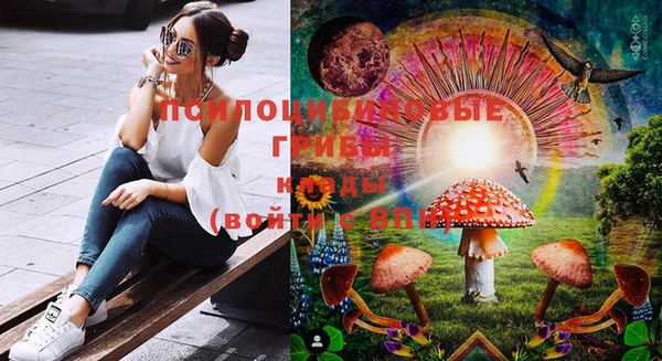 герыч Белокуриха