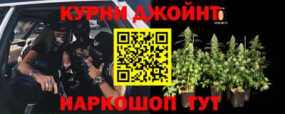 гидра Изобильный