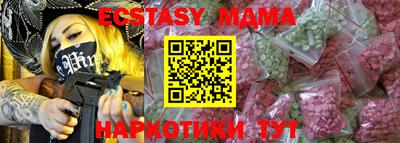 ГАЛЛЮЦИНОГЕННЫЕ ГРИБЫ Ипатово
